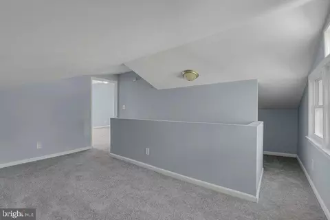 816 Winston Ave, Baltimore, MD 21212 photo 21