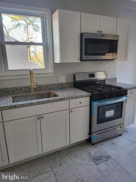 816 Winston Ave, Baltimore, MD 21212 photo 10