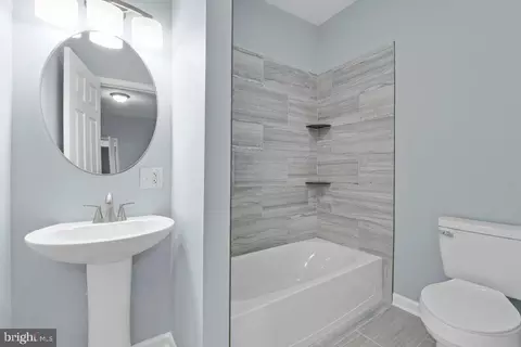 816 Winston Ave, Baltimore, MD 21212 photo 17