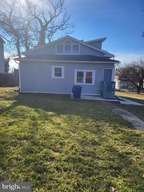 816 Winston Ave, Baltimore, MD 21212 photo 34