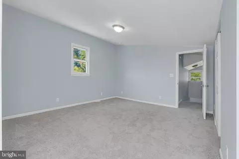 816 Winston Ave, Baltimore, MD 21212 photo 24