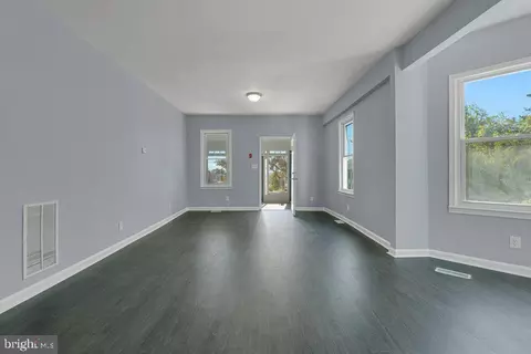 816 Winston Ave, Baltimore, MD 21212 photo 5