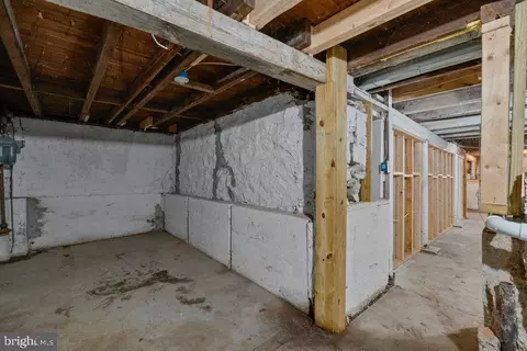 816 Winston Ave, Baltimore, MD 21212 photo 31