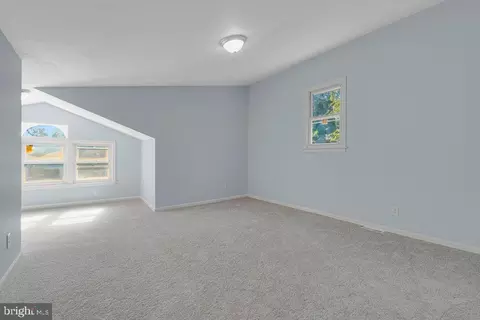 816 Winston Ave, Baltimore, MD 21212 photo 22