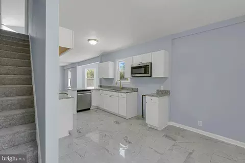 816 Winston Ave, Baltimore, MD 21212 photo 19