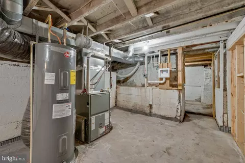 816 Winston Ave, Baltimore, MD 21212 photo 30