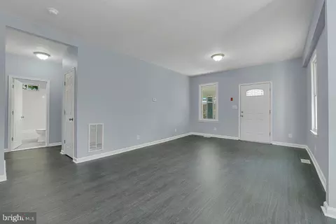 816 Winston Ave, Baltimore, MD 21212 photo 9