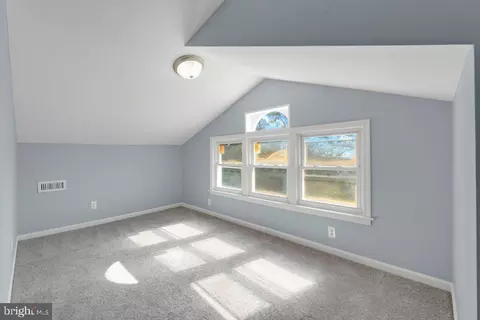 816 Winston Ave, Baltimore, MD 21212 photo 23
