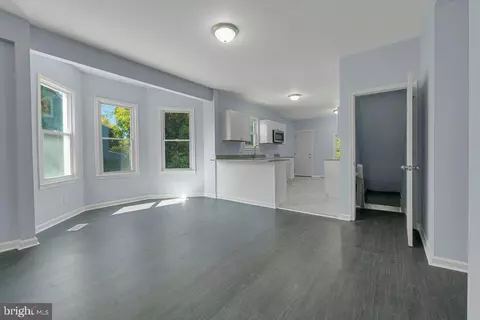 816 Winston Ave, Baltimore, MD 21212 photo 8