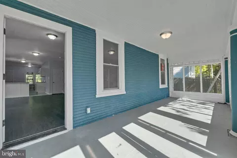 816 Winston Ave, Baltimore, MD 21212 photo 4