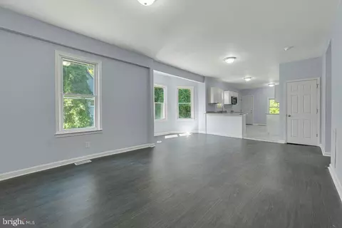 816 Winston Ave, Baltimore, MD 21212 photo 6