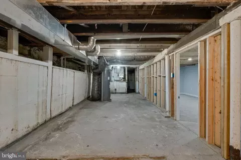816 Winston Ave, Baltimore, MD 21212 photo 29
