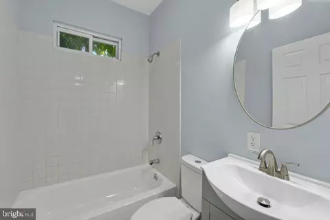 816 Winston Ave, Baltimore, MD 21212 photo 12