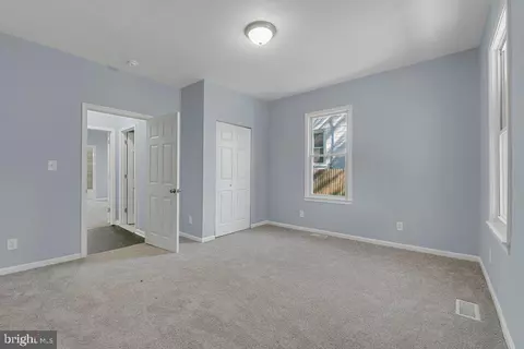 816 Winston Ave, Baltimore, MD 21212 photo 14