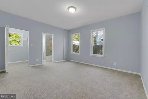 816 Winston Ave, Baltimore, MD 21212 photo 15