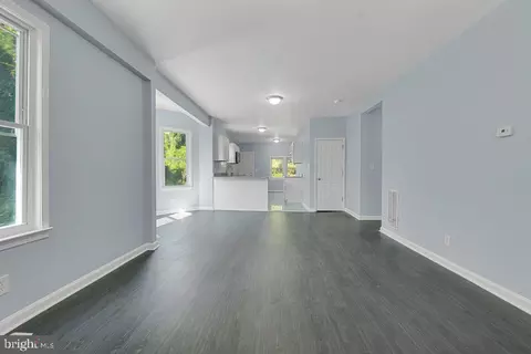 816 Winston Ave, Baltimore, MD 21212 photo 7