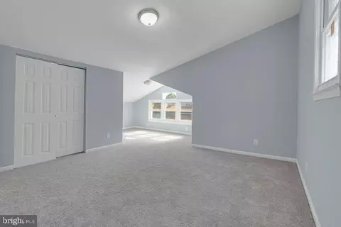 816 Winston Ave, Baltimore, MD 21212 photo 25