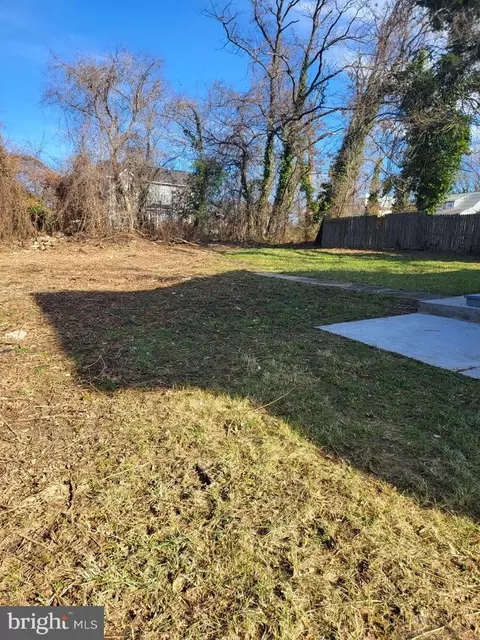 816 Winston Ave, Baltimore, MD 21212 photo 33
