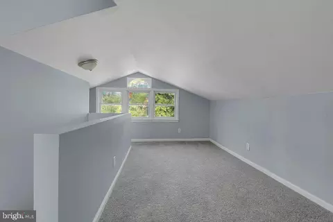 816 Winston Ave, Baltimore, MD 21212 photo 20