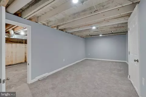 816 Winston Ave, Baltimore, MD 21212 photo 27
