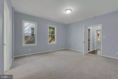 816 Winston Ave, Baltimore, MD 21212 photo 18