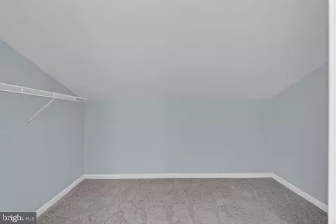 816 Winston Ave, Baltimore, MD 21212 photo 26