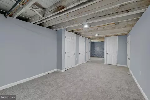 816 Winston Ave, Baltimore, MD 21212 photo 28