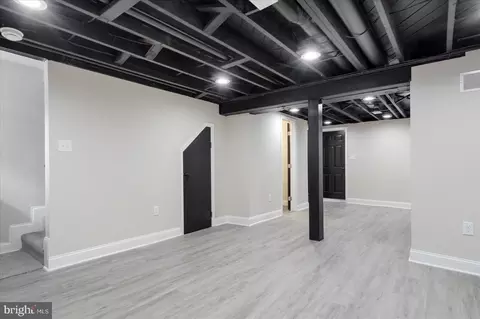 1438 Walker Ave, Baltimore, MD 21239 photo 30