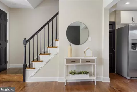 1438 Walker Ave, Baltimore, MD 21239 photo 10