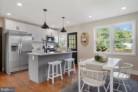 1438 Walker Ave, Baltimore, MD 21239 photo 4