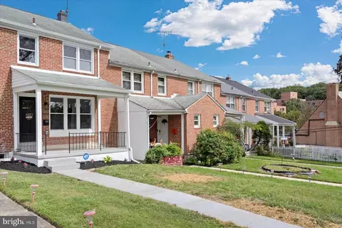 1438 Walker Ave, Baltimore, MD 21239 photo 36