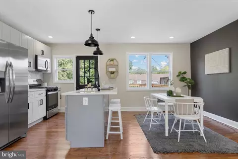 1438 Walker Ave, Baltimore, MD 21239 photo 8