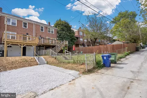 1438 Walker Ave, Baltimore, MD 21239 photo 41