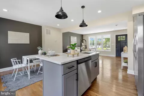 1438 Walker Ave, Baltimore, MD 21239 photo 13