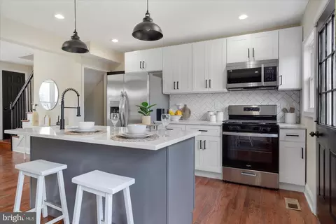 1438 Walker Ave, Baltimore, MD 21239 photo 6