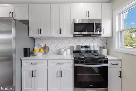 1438 Walker Ave, Baltimore, MD 21239 photo 12