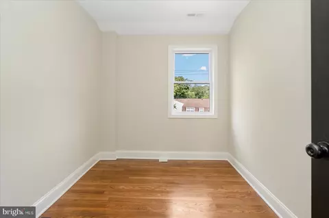 1438 Walker Ave, Baltimore, MD 21239 photo 26