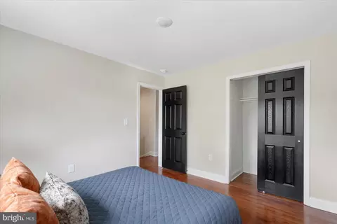 1438 Walker Ave, Baltimore, MD 21239 photo 20