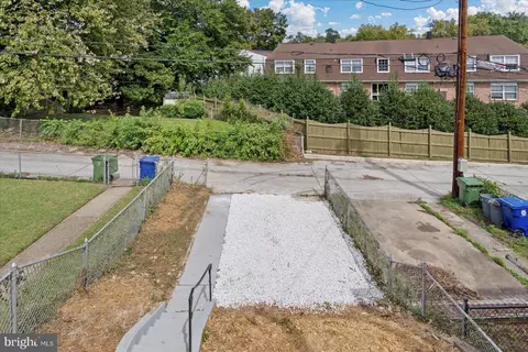 1438 Walker Ave, Baltimore, MD 21239 photo 38