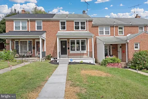 1438 Walker Ave, Baltimore, MD 21239 photo 35