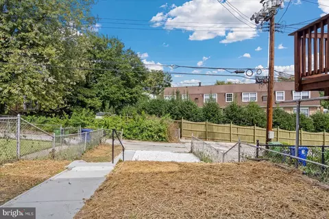 1438 Walker Ave, Baltimore, MD 21239 photo 40