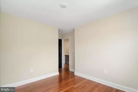 1438 Walker Ave, Baltimore, MD 21239 photo 22