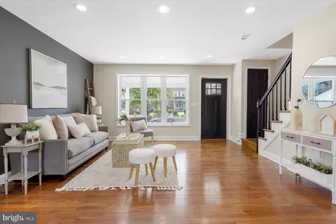 1438 Walker Ave, Baltimore, MD 21239 photo 5