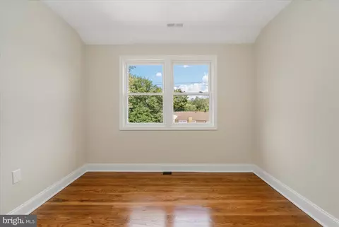 1438 Walker Ave, Baltimore, MD 21239 photo 24