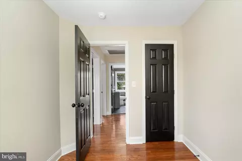 1438 Walker Ave, Baltimore, MD 21239 photo 25