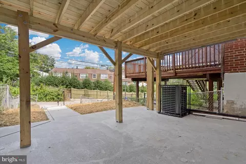 1438 Walker Ave, Baltimore, MD 21239 photo 39
