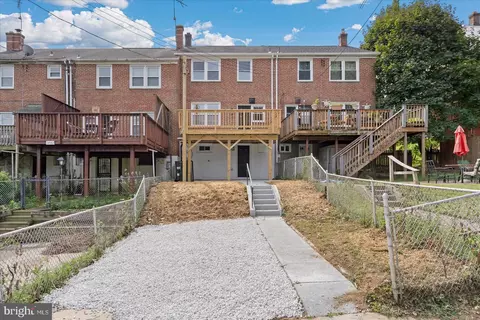 1438 Walker Ave, Baltimore, MD 21239 photo 37
