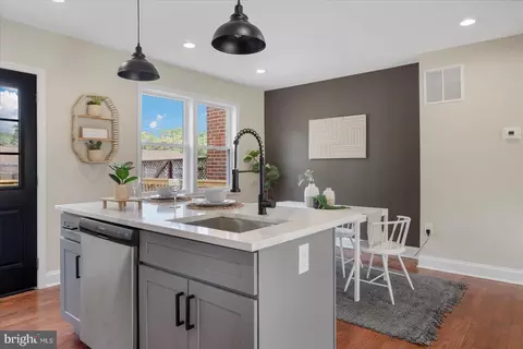 1438 Walker Ave, Baltimore, MD 21239 photo 11