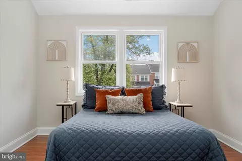 1438 Walker Ave, Baltimore, MD 21239 photo 21