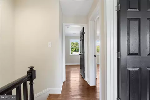 1438 Walker Ave, Baltimore, MD 21239 photo 15